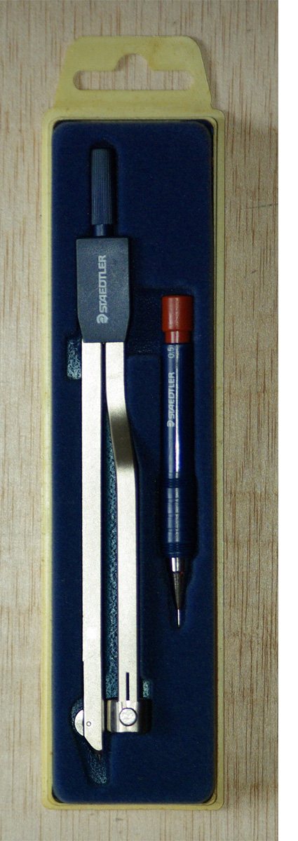 STAEDTLER10